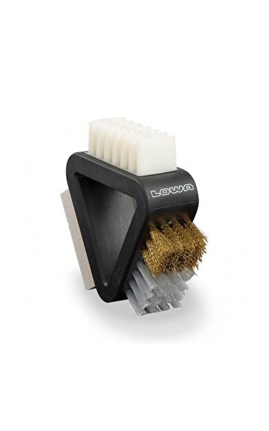 LOWA TRIANGLE BRUSH MULTI
