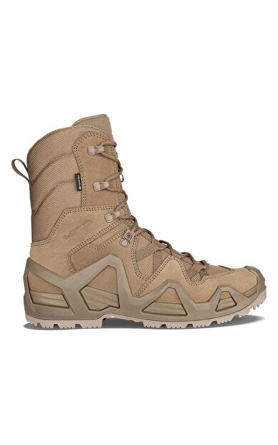 LOWA ZEPHYR MK2 GTX HI COYOTE OP BOT