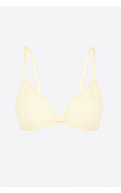 Butter Selına Balensiz Sütyen