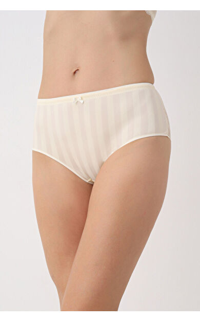 Butter Selına Dantelli Külot