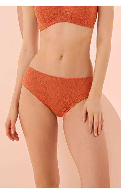 LOYA Kiremit Nirvana Külot