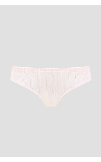 LOYA Oranj Cotton Külot