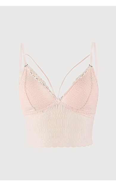 LOYA Somon Esta Bralet