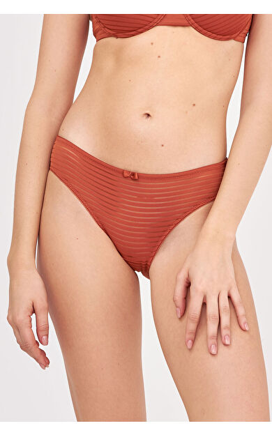 LOYA Tarçın Sierra Külot