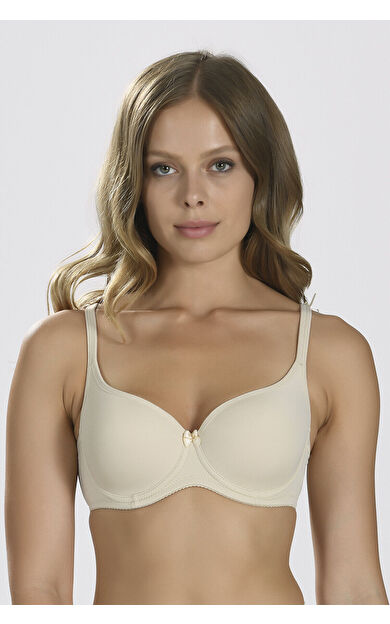 LOYA Ten Rengi Basic Sütyen