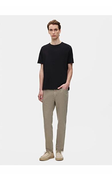 Ltb Benado Erkek T-shirt