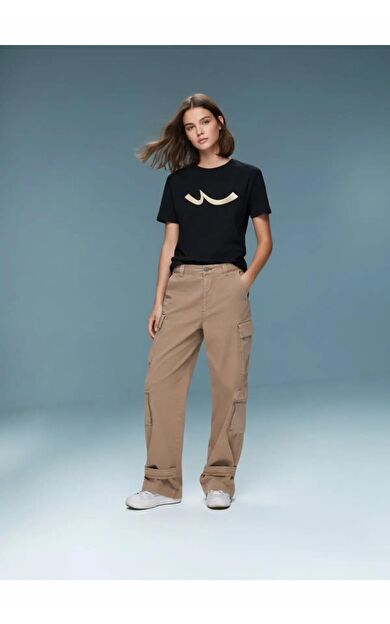 Ltb Cesoto Kadın T-shirt