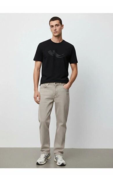 Ltb Dafaya Erkek T-shirt