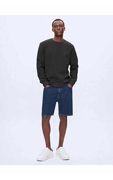 Ltb Danitas New Erkek Sweat