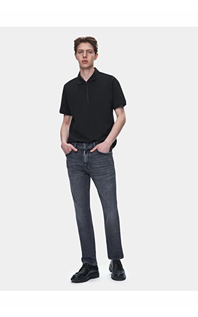 Ltb Diego Darcio Wash Erkek Jean Pantolon