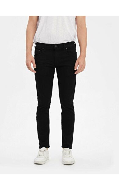 Ltb Dıego X Black Wash Erkek Jean 010095149014911200