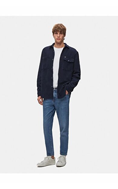 Ltb Dıego X Y Caldera Wash Erkek Jean Pantolon