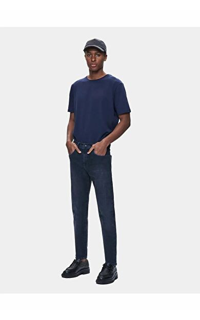 Ltb Dıego X Y Carmello Wash Erkek Jean Pantolon