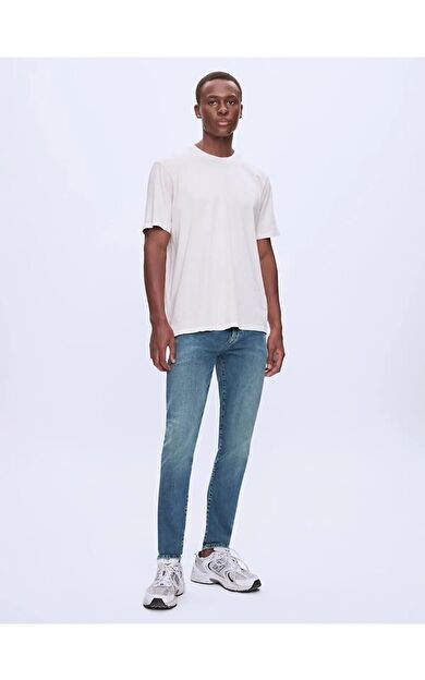Ltb Dıego X Y Okena Wash Erkek Jean Pantolon