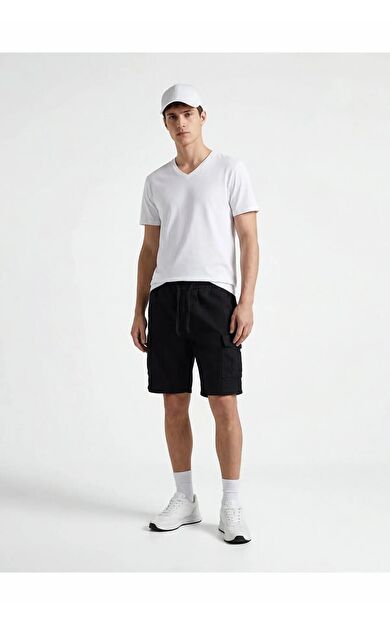 Ltb Falgon Erkek T-shirt