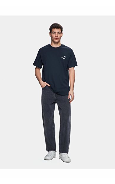 Ltb Goneho Erkek T-shirt
