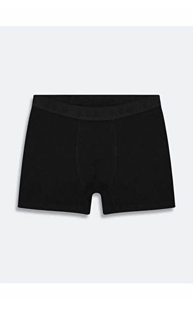 Ltb Henege Erkek Boxer