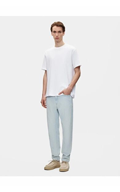 Ltb Honote Erkek T-shirt