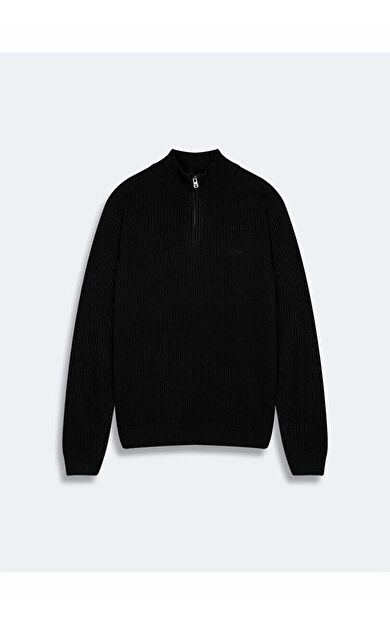 Ltb Hoyepo-x Erkek Sweat 0112616023513100000-12551