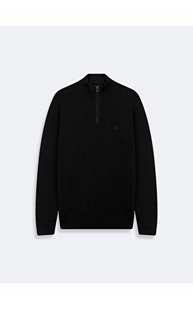 Ltb Hoyepo-x Erkek Sweat 0112616023513100000-200