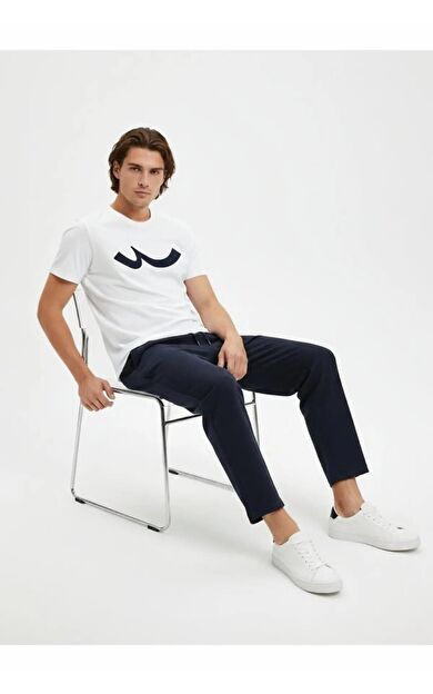 Ltb Jamabe Erkek T-shirt