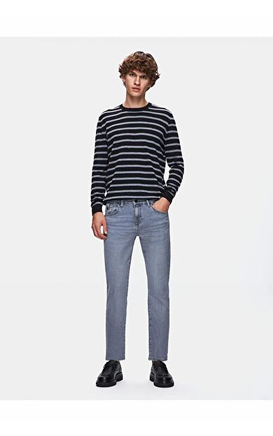 Ltb Joshua Larna Wash Erkek Jean Pantolon