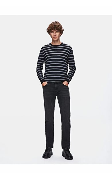 Ltb Joshua Noyes Wash Erkek Jean Pantolon