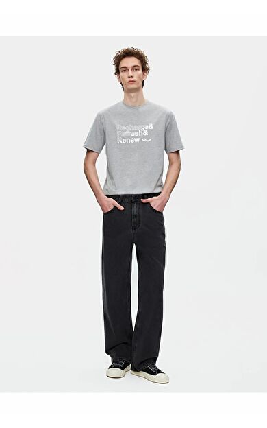 Ltb Julıus Karıba Wash Erkek Jean Pantolon