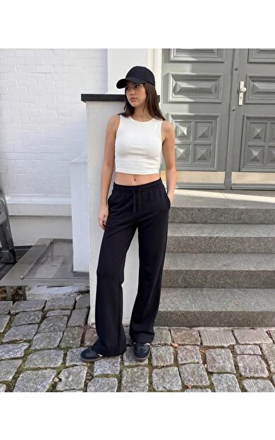 Ltb Kolofe Kadın Eşofman Altı