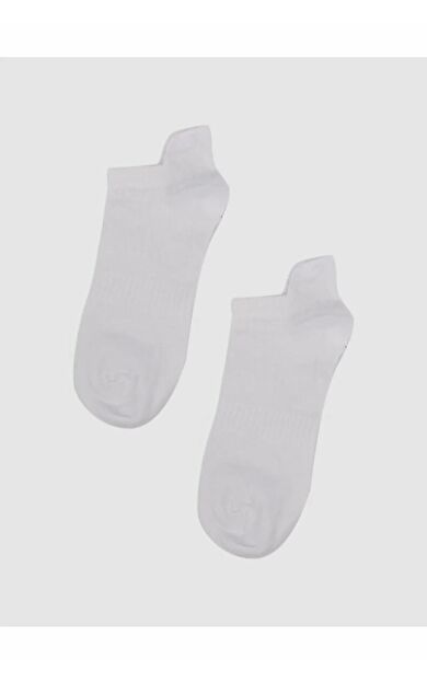 Ltb Lacome Unsex Çorap 0112490651616130000-100