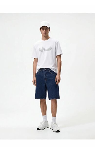 Ltb Ladasa Erkek T-shirt