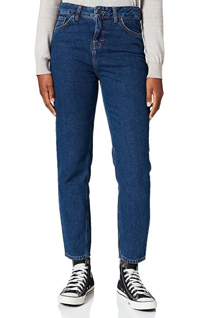 Ltb Lavına X Lıes Wash Kadın Jean
