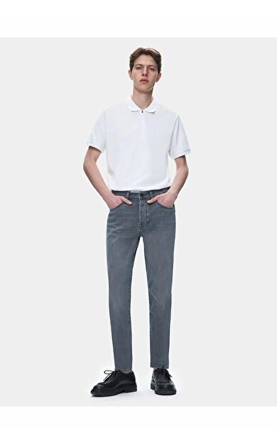 Ltb Lawrıe Y Senno Wash Erkek Jean Pantolon