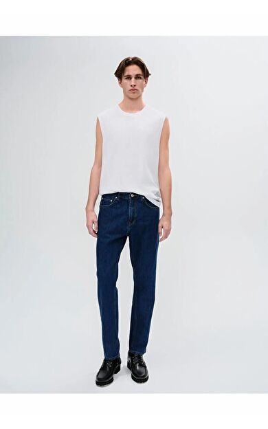 Ltb Lıren Rhyder Wash Erkek Jean Pantolon