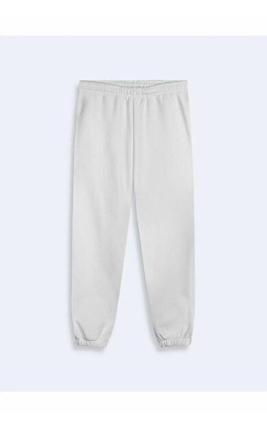 Ltb Macara New Kadın Eşofman Altı