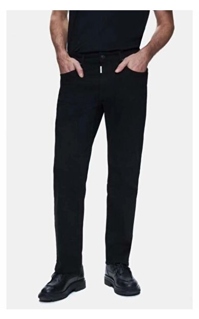 Ltb Paul X Aello Wash Erkek Jean Pantolon