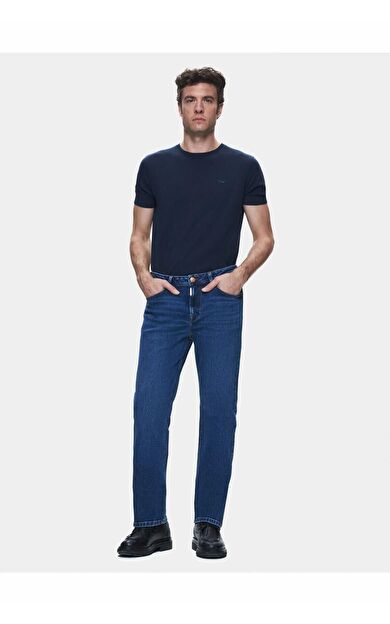 Ltb Paul X Tuyen Wash Erkek Jean Pantolon