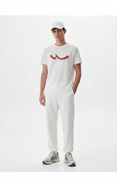 Ltb Peyero Erkek T-shirt