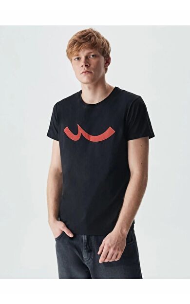 Ltb Peyero Erkek T-shirt
