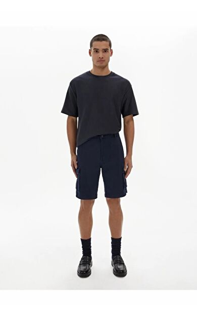 Ltb Recofe Erkek Şort