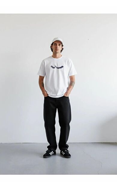 Ltb Ronala Erkek T-shirt