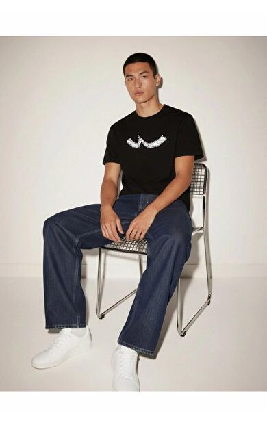Ltb Ronala Erkek T-shirt
