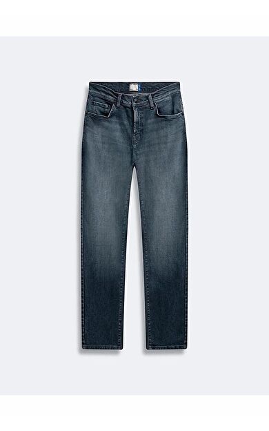 Ltb Sawyer P Arandor Wash Erkek Jean Pantolon