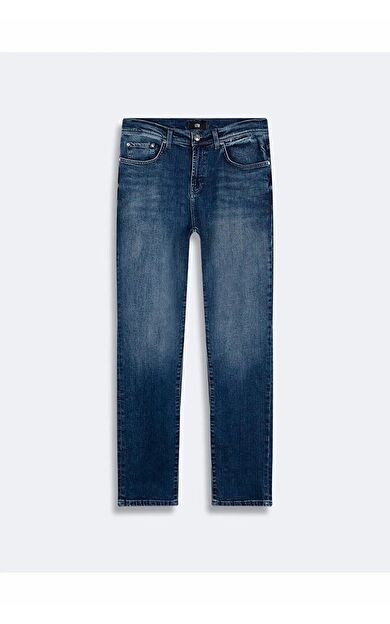Ltb Sawyer Y Volney Wash Erkek Jean Pantolon