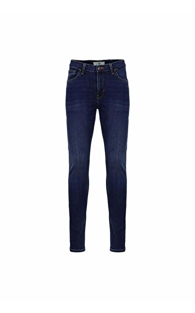 Ltb Smarty Y Kegan Wash Erkek Jean Pantolon