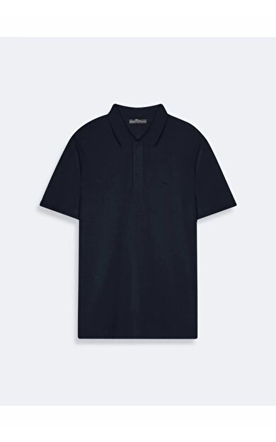 Ltb Wınado Erkek Polo Yaka T-shirt