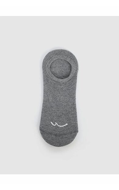 Ltb Yazese Unisex Çorap