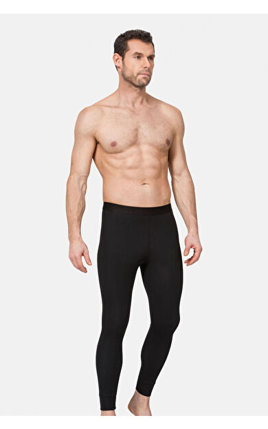 Ekonomik Erkek Termal Tayt
