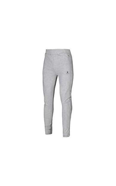 Lumberjack 3M M-Ct121 Erkek Günlük Eşofman Altı 101349591 Gri