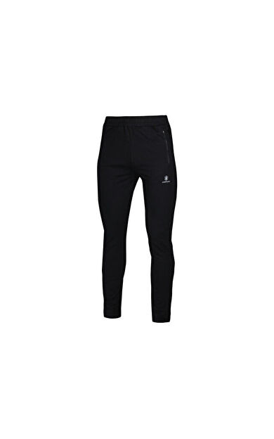 Lumberjack 3M M-Ct121 Erkek Günlük Eşofman Altı 101349593 Siyah